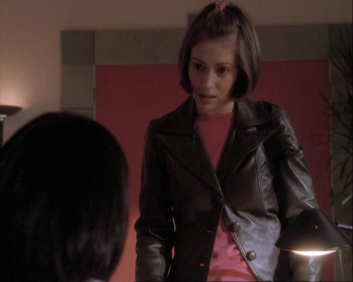 Charmed-Online-dot-net_108TheTruthIsOutThereAndItHurts0563.jpg Charmed-Online-dot-net_108TheTruthIsOutThereAndItHurts0563.jpg