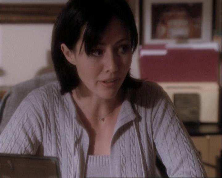 Charmed-Online-dot-net_108TheTruthIsOutThereAndItHurts0567.jpg Charmed-Online-dot-net_108TheTruthIsOutThereAndItHurts0567.jpg