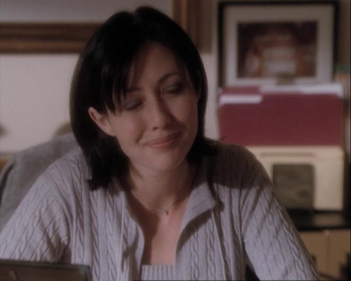 Charmed-Online-dot-net_108TheTruthIsOutThereAndItHurts0588.jpg Charmed-Online-dot-net_108TheTruthIsOutThereAndItHurts0588.jpg