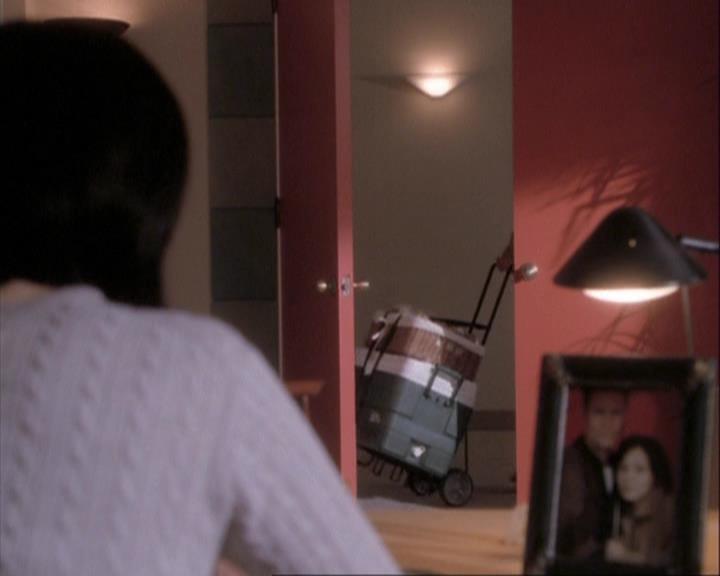 Charmed-Online-dot-net_108TheTruthIsOutThereAndItHurts0594.jpg Charmed-Online-dot-net_108TheTruthIsOutThereAndItHurts0594.jpg