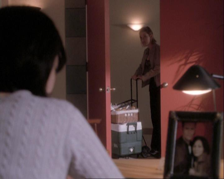 Charmed-Online-dot-net_108TheTruthIsOutThereAndItHurts0595.jpg Charmed-Online-dot-net_108TheTruthIsOutThereAndItHurts0595.jpg