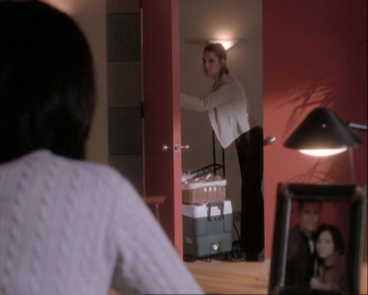 Charmed-Online-dot-net_108TheTruthIsOutThereAndItHurts0596.jpg Charmed-Online-dot-net_108TheTruthIsOutThereAndItHurts0596.jpg