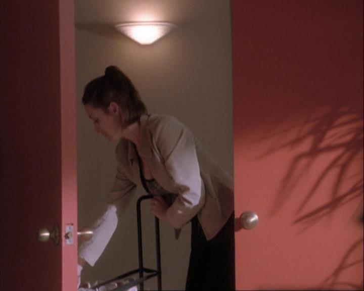 Charmed-Online-dot-net_108TheTruthIsOutThereAndItHurts0599.jpg Charmed-Online-dot-net_108TheTruthIsOutThereAndItHurts0599.jpg