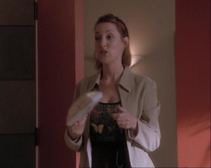 Charmed-Online-dot-net_108TheTruthIsOutThereAndItHurts0602.jpg Charmed-Online-dot-net_108TheTruthIsOutThereAndItHurts0602.jpg