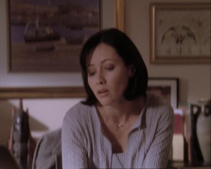 Charmed-Online-dot-net_108TheTruthIsOutThereAndItHurts0614.jpg Charmed-Online-dot-net_108TheTruthIsOutThereAndItHurts0614.jpg