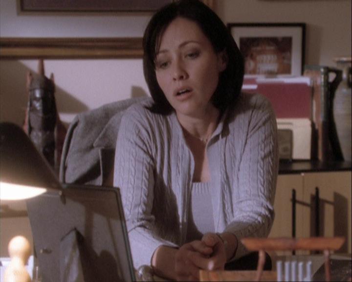 Charmed-Online-dot-net_108TheTruthIsOutThereAndItHurts0615.jpg Charmed-Online-dot-net_108TheTruthIsOutThereAndItHurts0615.jpg