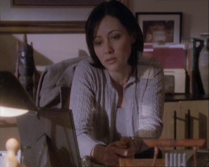 Charmed-Online-dot-net_108TheTruthIsOutThereAndItHurts0616.jpg Charmed-Online-dot-net_108TheTruthIsOutThereAndItHurts0616.jpg