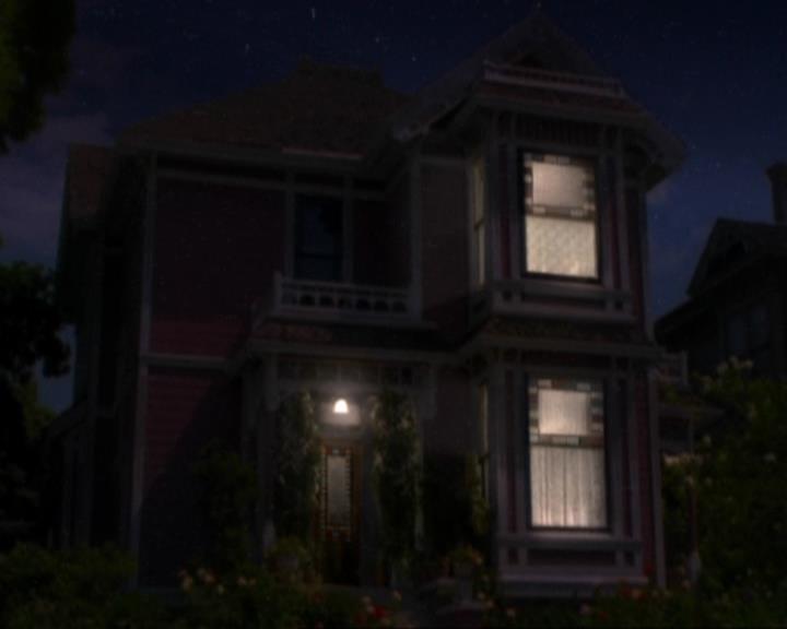 Charmed-Online-dot-net_108TheTruthIsOutThereAndItHurts0619.jpg Charmed-Online-dot-net_108TheTruthIsOutThereAndItHurts0619.jpg