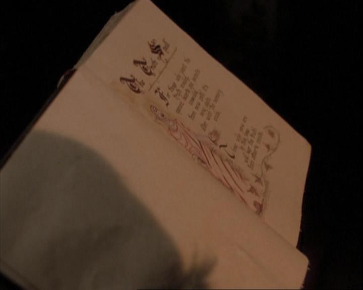 Charmed-Online-dot-net_108TheTruthIsOutThereAndItHurts0621.jpg Charmed-Online-dot-net_108TheTruthIsOutThereAndItHurts0621.jpg