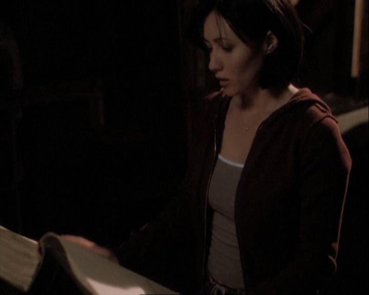 Charmed-Online-dot-net_108TheTruthIsOutThereAndItHurts0626.jpg Charmed-Online-dot-net_108TheTruthIsOutThereAndItHurts0626.jpg