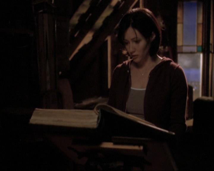 Charmed-Online-dot-net_108TheTruthIsOutThereAndItHurts0641.jpg Charmed-Online-dot-net_108TheTruthIsOutThereAndItHurts0641.jpg