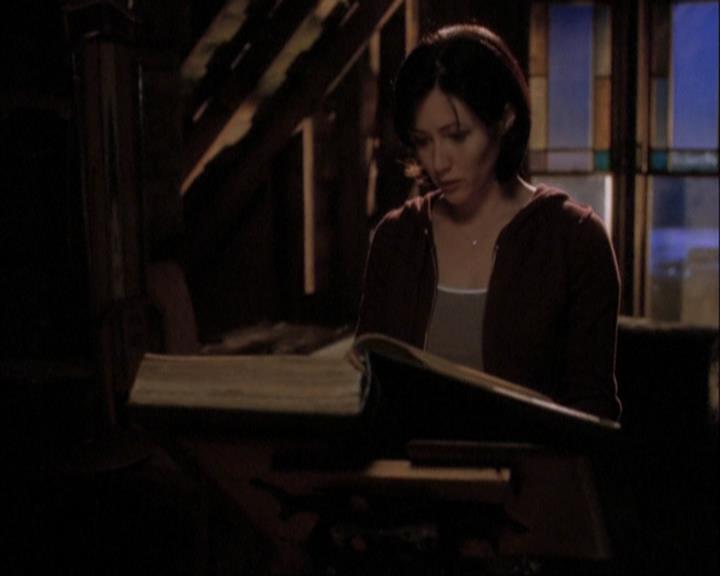 Charmed-Online-dot-net_108TheTruthIsOutThereAndItHurts0642.jpg Charmed-Online-dot-net_108TheTruthIsOutThereAndItHurts0642.jpg