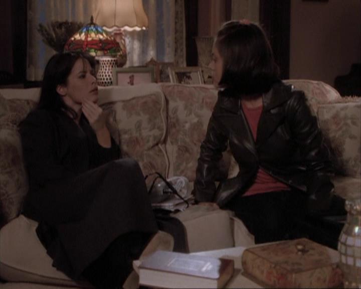 Charmed-Online-dot-net_108TheTruthIsOutThereAndItHurts0655.jpg Charmed-Online-dot-net_108TheTruthIsOutThereAndItHurts0655.jpg