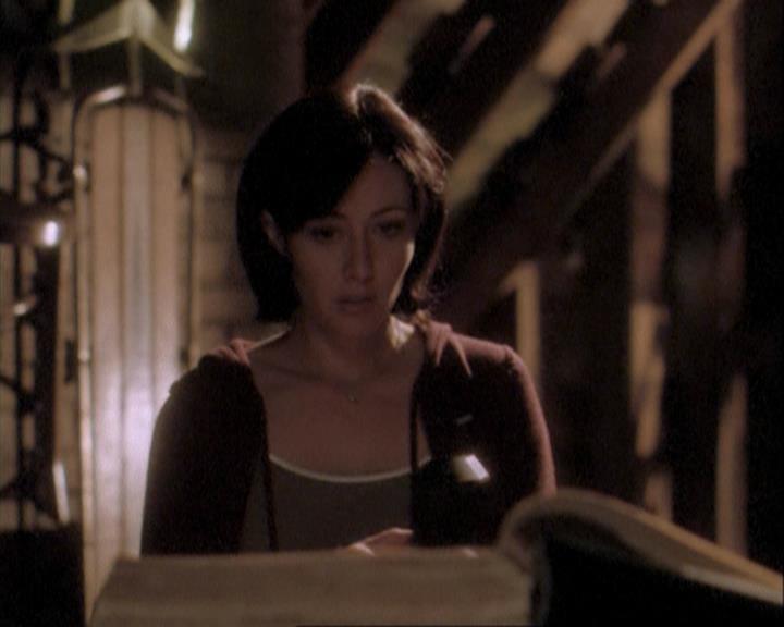 Charmed-Online-dot-net_108TheTruthIsOutThereAndItHurts0683.jpg Charmed-Online-dot-net_108TheTruthIsOutThereAndItHurts0683.jpg