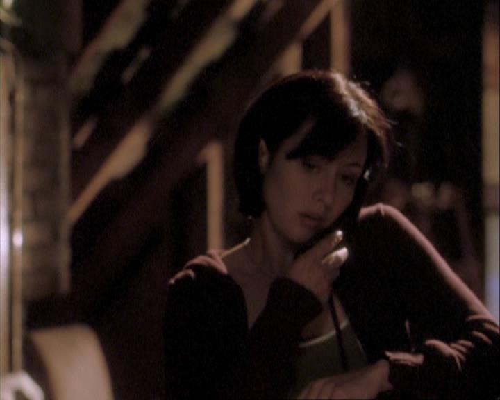 Charmed-Online-dot-net_108TheTruthIsOutThereAndItHurts0684.jpg Charmed-Online-dot-net_108TheTruthIsOutThereAndItHurts0684.jpg