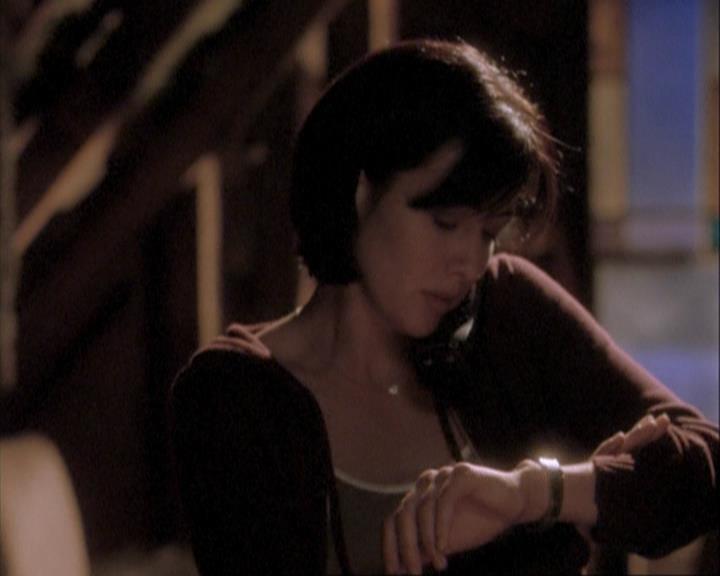 Charmed-Online-dot-net_108TheTruthIsOutThereAndItHurts0685.jpg Charmed-Online-dot-net_108TheTruthIsOutThereAndItHurts0685.jpg