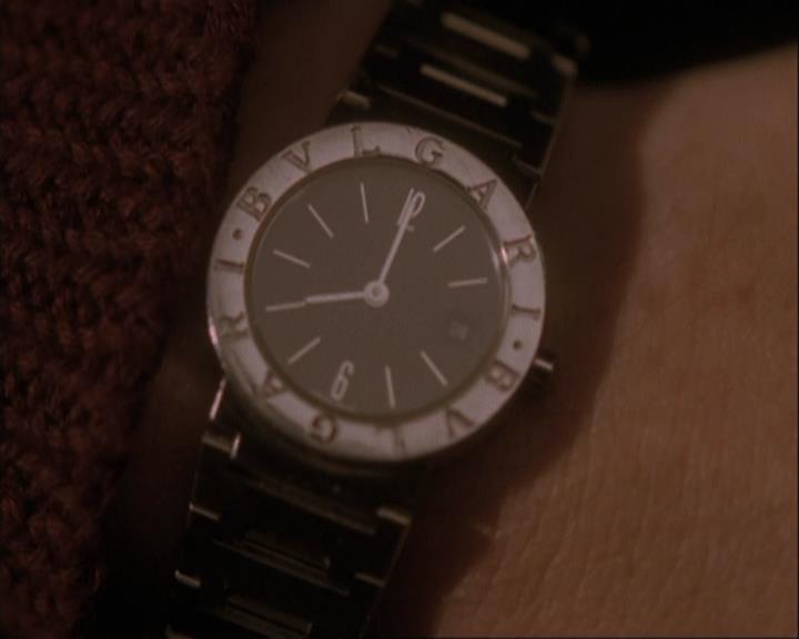 Charmed-Online-dot-net_108TheTruthIsOutThereAndItHurts0686.jpg Charmed-Online-dot-net_108TheTruthIsOutThereAndItHurts0686.jpg