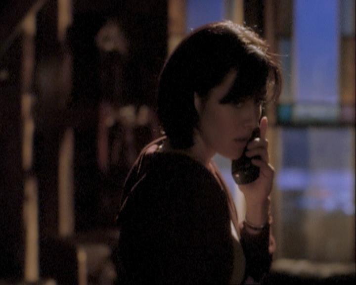 Charmed-Online-dot-net_108TheTruthIsOutThereAndItHurts0688.jpg Charmed-Online-dot-net_108TheTruthIsOutThereAndItHurts0688.jpg