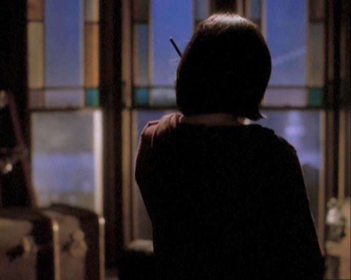 Charmed-Online-dot-net_108TheTruthIsOutThereAndItHurts0689.jpg Charmed-Online-dot-net_108TheTruthIsOutThereAndItHurts0689.jpg