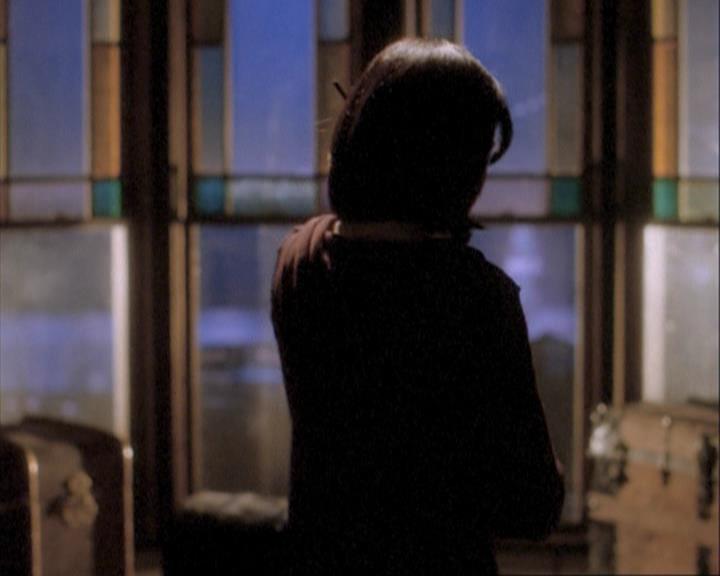 Charmed-Online-dot-net_108TheTruthIsOutThereAndItHurts0690.jpg Charmed-Online-dot-net_108TheTruthIsOutThereAndItHurts0690.jpg