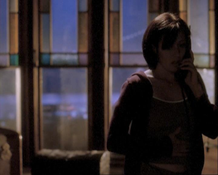 Charmed-Online-dot-net_108TheTruthIsOutThereAndItHurts0691.jpg Charmed-Online-dot-net_108TheTruthIsOutThereAndItHurts0691.jpg
