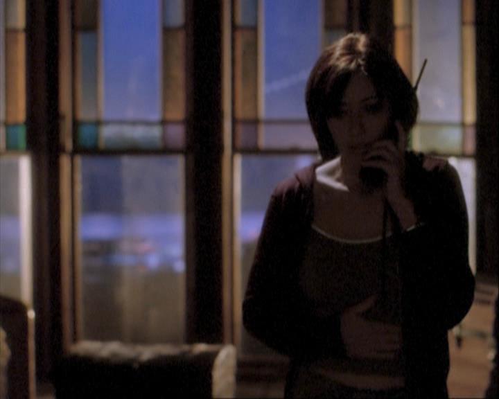 Charmed-Online-dot-net_108TheTruthIsOutThereAndItHurts0692.jpg Charmed-Online-dot-net_108TheTruthIsOutThereAndItHurts0692.jpg