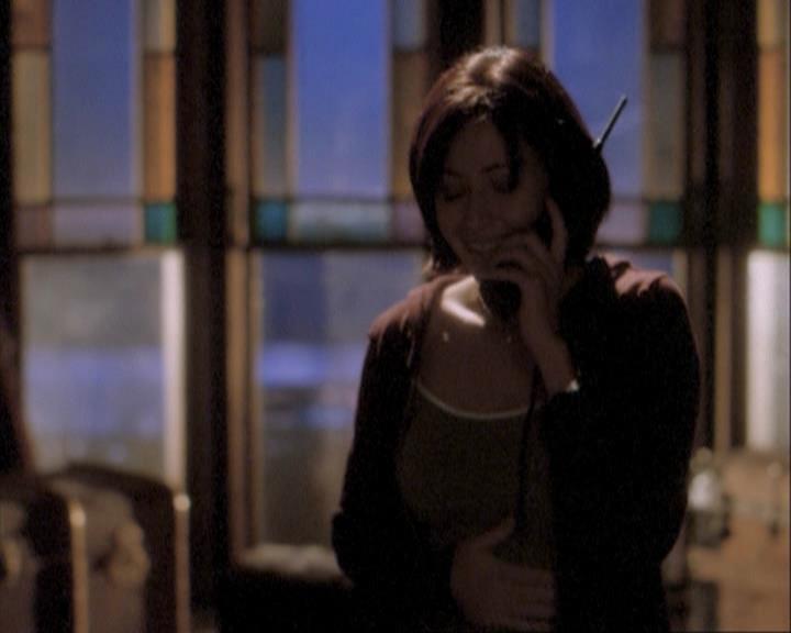 Charmed-Online-dot-net_108TheTruthIsOutThereAndItHurts0693.jpg Charmed-Online-dot-net_108TheTruthIsOutThereAndItHurts0693.jpg