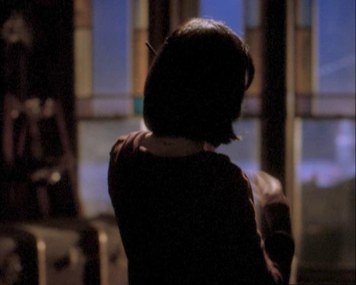 Charmed-Online-dot-net_108TheTruthIsOutThereAndItHurts0698.jpg Charmed-Online-dot-net_108TheTruthIsOutThereAndItHurts0698.jpg