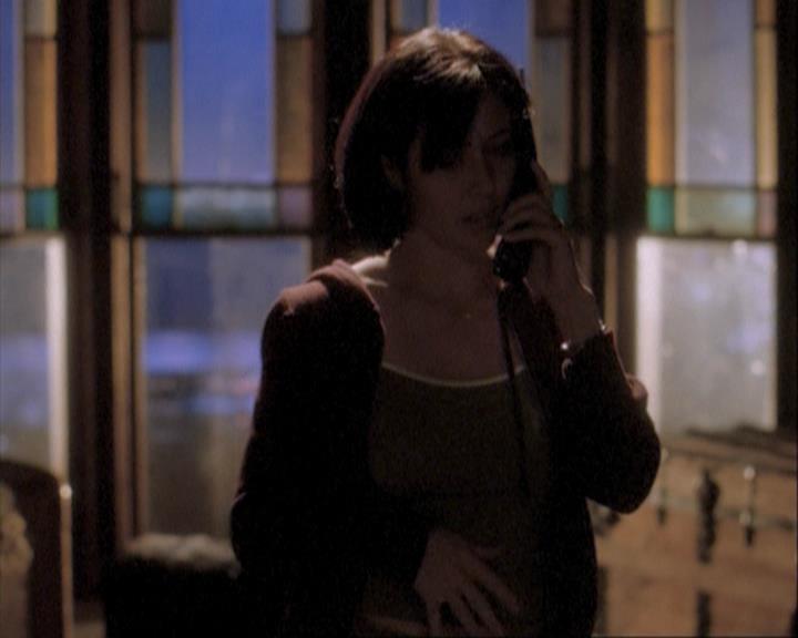 Charmed-Online-dot-net_108TheTruthIsOutThereAndItHurts0700.jpg Charmed-Online-dot-net_108TheTruthIsOutThereAndItHurts0700.jpg