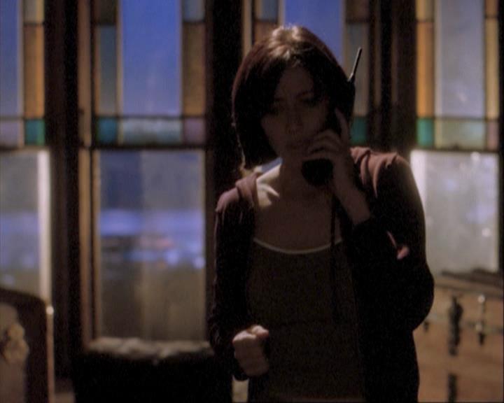 Charmed-Online-dot-net_108TheTruthIsOutThereAndItHurts0701.jpg Charmed-Online-dot-net_108TheTruthIsOutThereAndItHurts0701.jpg