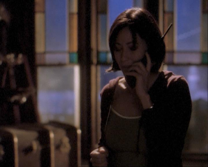 Charmed-Online-dot-net_108TheTruthIsOutThereAndItHurts0702.jpg Charmed-Online-dot-net_108TheTruthIsOutThereAndItHurts0702.jpg