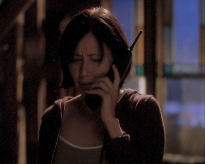 Charmed-Online-dot-net_108TheTruthIsOutThereAndItHurts0704.jpg Charmed-Online-dot-net_108TheTruthIsOutThereAndItHurts0704.jpg