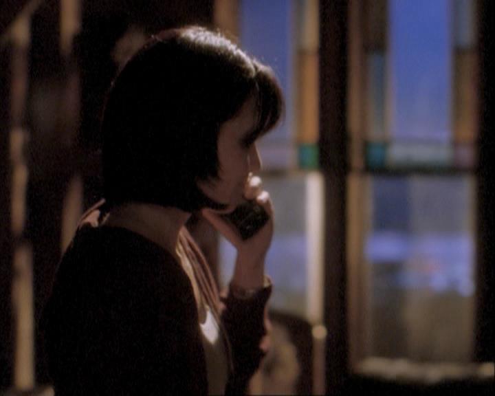 Charmed-Online-dot-net_108TheTruthIsOutThereAndItHurts0706.jpg Charmed-Online-dot-net_108TheTruthIsOutThereAndItHurts0706.jpg