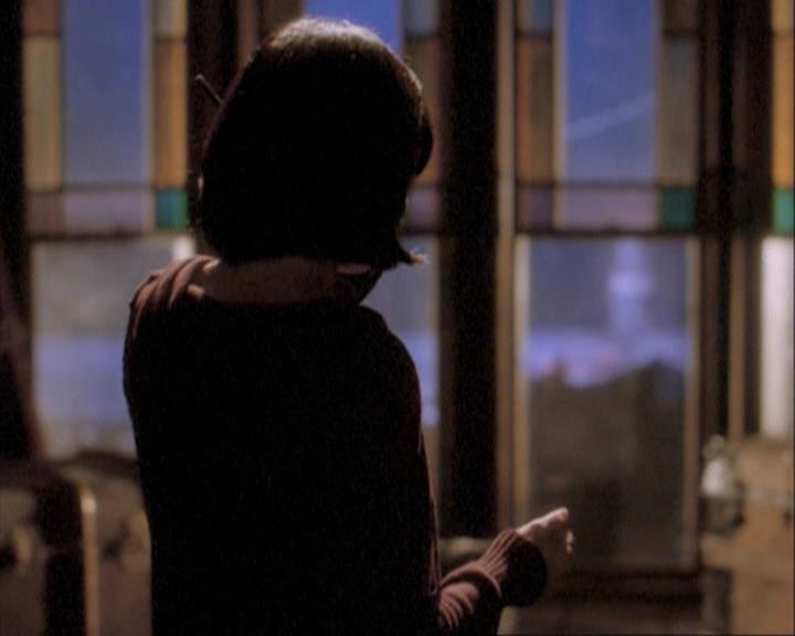 Charmed-Online-dot-net_108TheTruthIsOutThereAndItHurts0707.jpg Charmed-Online-dot-net_108TheTruthIsOutThereAndItHurts0707.jpg