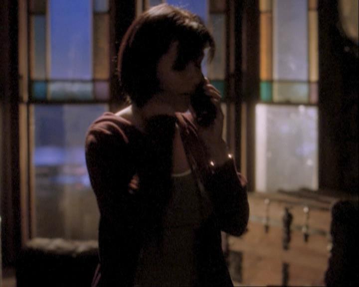 Charmed-Online-dot-net_108TheTruthIsOutThereAndItHurts0708.jpg Charmed-Online-dot-net_108TheTruthIsOutThereAndItHurts0708.jpg