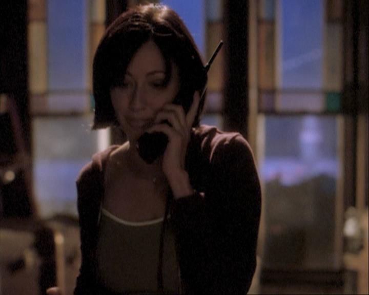 Charmed-Online-dot-net_108TheTruthIsOutThereAndItHurts0710.jpg Charmed-Online-dot-net_108TheTruthIsOutThereAndItHurts0710.jpg