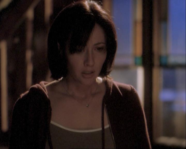 Charmed-Online-dot-net_108TheTruthIsOutThereAndItHurts0714.jpg Charmed-Online-dot-net_108TheTruthIsOutThereAndItHurts0714.jpg