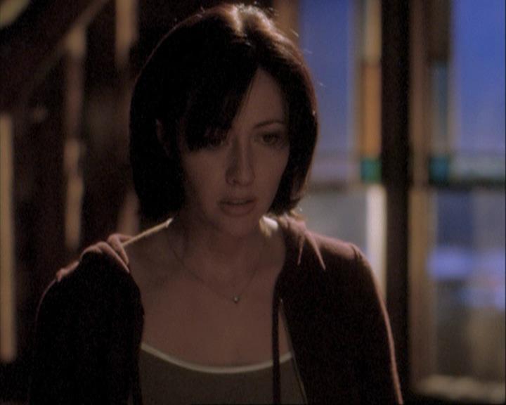 Charmed-Online-dot-net_108TheTruthIsOutThereAndItHurts0715.jpg Charmed-Online-dot-net_108TheTruthIsOutThereAndItHurts0715.jpg