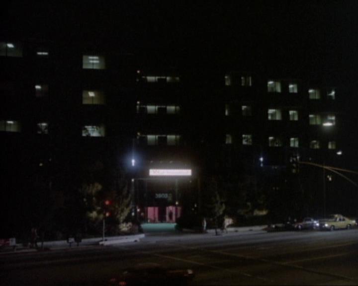 Charmed-Online-dot-net_108TheTruthIsOutThereAndItHurts0717.jpg Charmed-Online-dot-net_108TheTruthIsOutThereAndItHurts0717.jpg