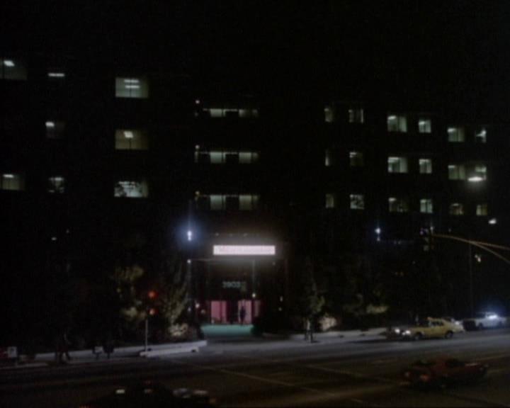 Charmed-Online-dot-net_108TheTruthIsOutThereAndItHurts0718.jpg Charmed-Online-dot-net_108TheTruthIsOutThereAndItHurts0718.jpg