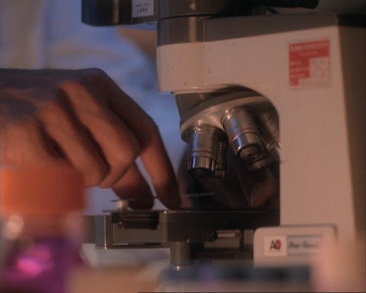 Charmed-Online-dot-net_108TheTruthIsOutThereAndItHurts0719.jpg Charmed-Online-dot-net_108TheTruthIsOutThereAndItHurts0719.jpg