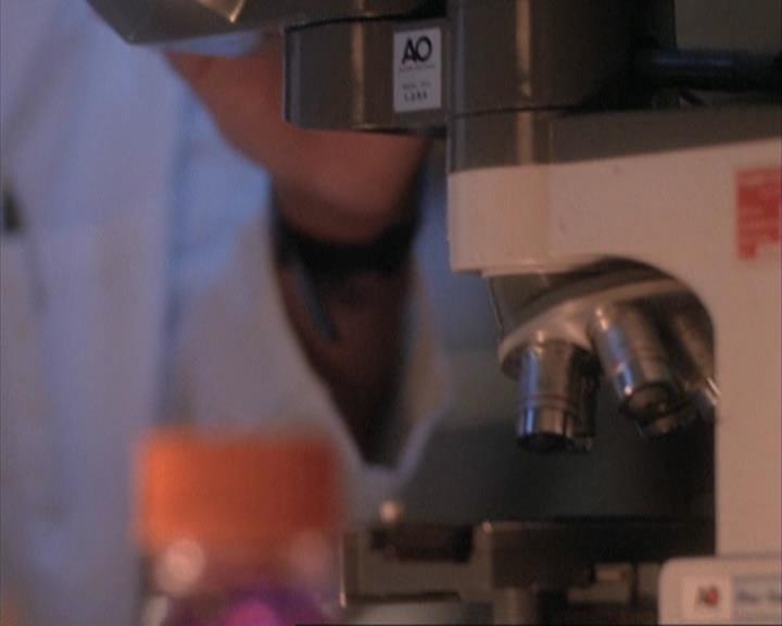 Charmed-Online-dot-net_108TheTruthIsOutThereAndItHurts0721.jpg Charmed-Online-dot-net_108TheTruthIsOutThereAndItHurts0721.jpg