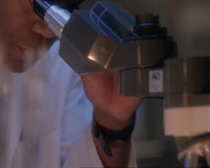 Charmed-Online-dot-net_108TheTruthIsOutThereAndItHurts0722.jpg Charmed-Online-dot-net_108TheTruthIsOutThereAndItHurts0722.jpg