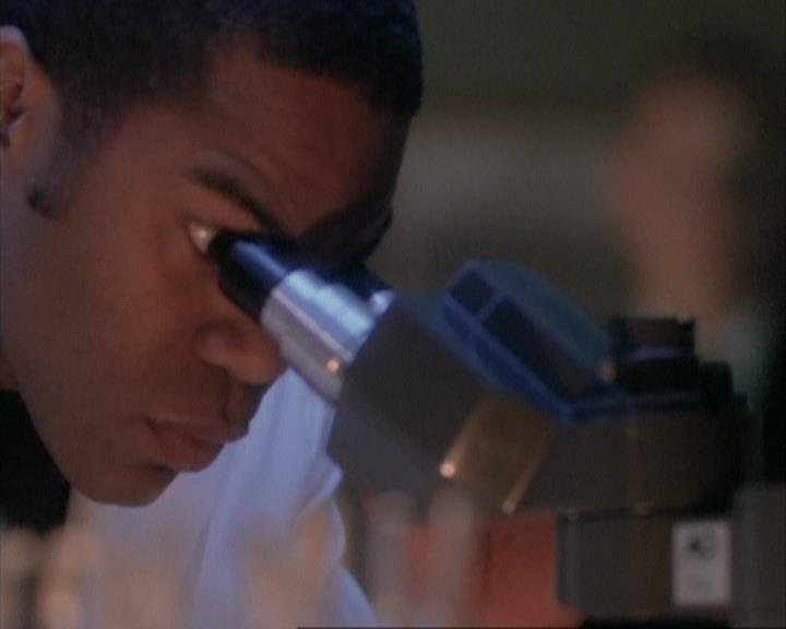 Charmed-Online-dot-net_108TheTruthIsOutThereAndItHurts0724.jpg Charmed-Online-dot-net_108TheTruthIsOutThereAndItHurts0724.jpg