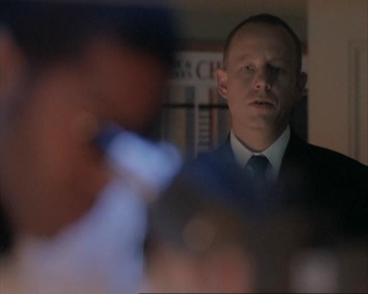 Charmed-Online-dot-net_108TheTruthIsOutThereAndItHurts0725.jpg Charmed-Online-dot-net_108TheTruthIsOutThereAndItHurts0725.jpg