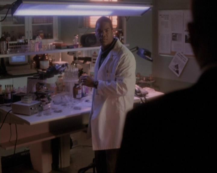 Charmed-Online-dot-net_108TheTruthIsOutThereAndItHurts0727.jpg Charmed-Online-dot-net_108TheTruthIsOutThereAndItHurts0727.jpg