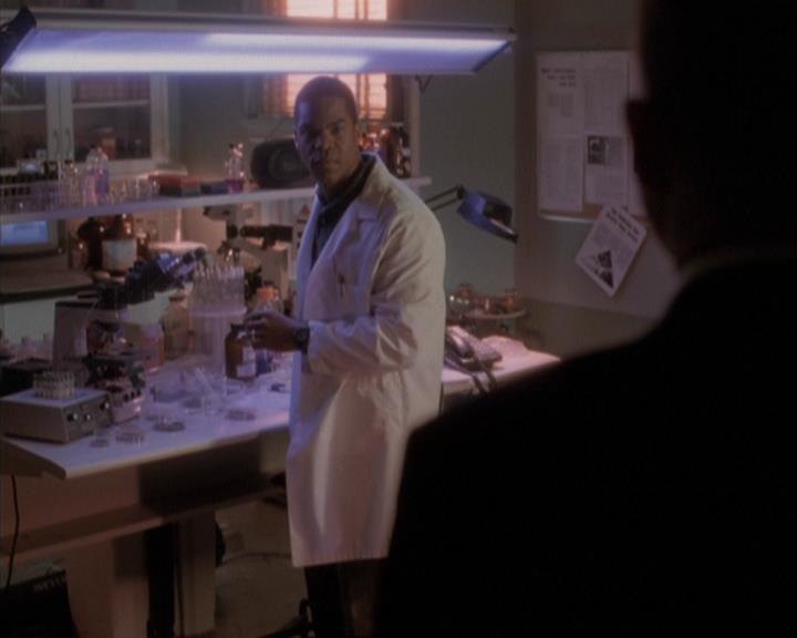 Charmed-Online-dot-net_108TheTruthIsOutThereAndItHurts0728.jpg Charmed-Online-dot-net_108TheTruthIsOutThereAndItHurts0728.jpg