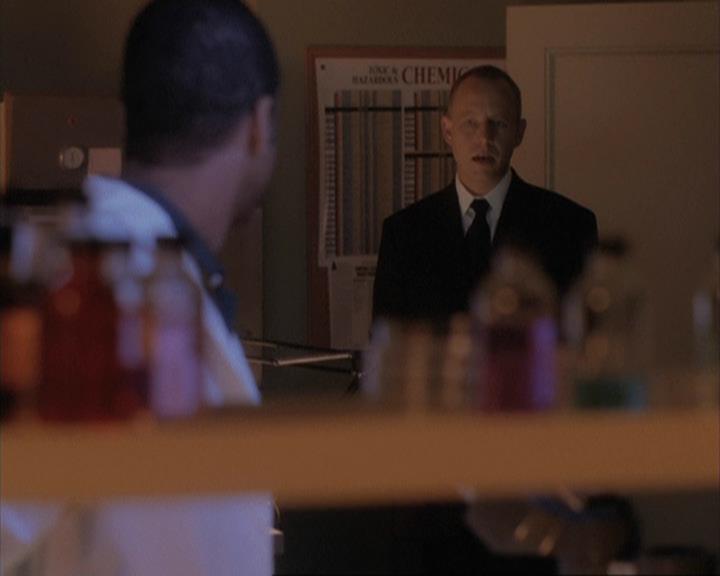 Charmed-Online-dot-net_108TheTruthIsOutThereAndItHurts0729.jpg Charmed-Online-dot-net_108TheTruthIsOutThereAndItHurts0729.jpg