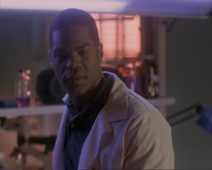 Charmed-Online-dot-net_108TheTruthIsOutThereAndItHurts0731.jpg Charmed-Online-dot-net_108TheTruthIsOutThereAndItHurts0731.jpg