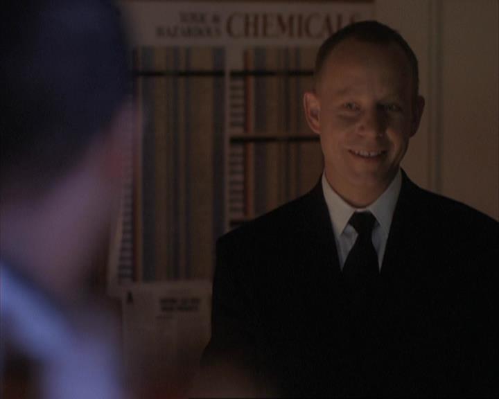 Charmed-Online-dot-net_108TheTruthIsOutThereAndItHurts0734.jpg Charmed-Online-dot-net_108TheTruthIsOutThereAndItHurts0734.jpg